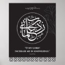Search for calligraphie arabe posters Wallart