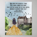 Search for emily bronte posters Wuthering heights