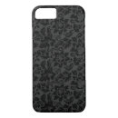 Search for grey damask iphone cases Damasks