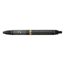 Search for logo pens Professional
