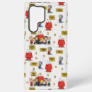 Search for happiness samsung cases Charles schulz