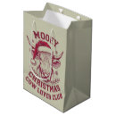 Search for cow gift bags Matching