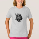 Search for sacred heart tshirts Virgin