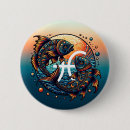 Search for pisces badges Mystical