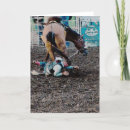 Search for bronc postcards Horse