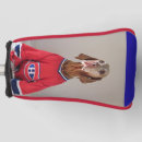 Search for vizsla golf equipment Dog