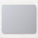 Search for fleur electronics Grey