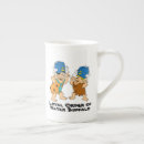 Search for fred flintstone mugs Hanna barbera cartoon