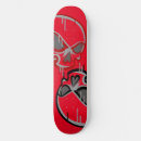 Search for skull skateboards Skeleton