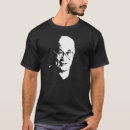 Search for dalai lama tshirts China
