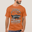 Search for battles tshirts Birthday