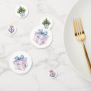 Search for christmas party confetti Tree