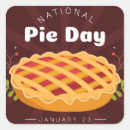 Search for blueberry pie stickers Bakery