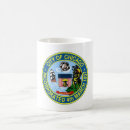 Search for midwest state mugs Illinois