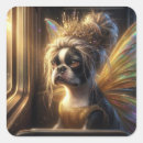 Search for adorable fairy stickers Cute