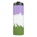 Search for transgender flag mugs Pride