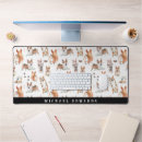 Search for corgi mousepads Puppy