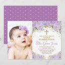 Search for first holy communion Christening