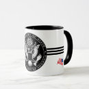 Search for it department mugs Employee