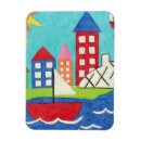 Search for storybook magnets Kids