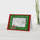 Search for elf christmas cards Cute