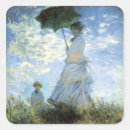 Search for parasols stickers Portrait