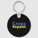 Search for cyrillic key rings уðºñ