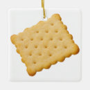 Search for biscuit christmas tree decorations Bakery