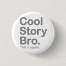 Search for bro badges Humour