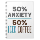 Search for anxiety notebooks Quote