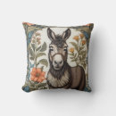 Search for donkey cushions Farm