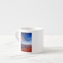 Search for grand canyon mugs Usa