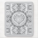Search for christmas lights mousepads Elegant