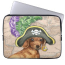 Search for weiner dogs electronics Doxie
