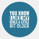 Search for little bit stickers Fun