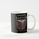 Search for life challenges mugs Hiking time