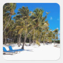 Search for moors stickers Tropical