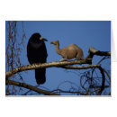 Search for crow halloween cards Tree