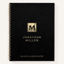 Search for faux leather Professional