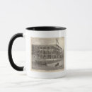 Search for nj mugs View
