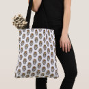 Search for skull pattern accessories Trendy