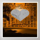 Search for wedding vow art Vows