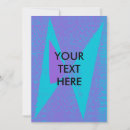 Search for funky cool cards Grunge