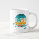 Search for 1984 mugs Retro
