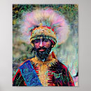 Search for haile selassie art Ethiopia