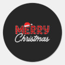 Search for buffalo cartoon stickers Christmas tree