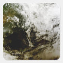 Search for southeast stickers Outdoors