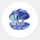 Search for jewelry stickers Sea