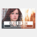 Search for paper cut out stickers Elegant