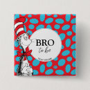 Search for brother badges Brother to be